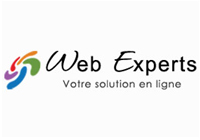 Web experts